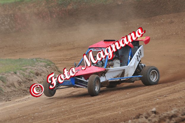 DSC_8252.jpg